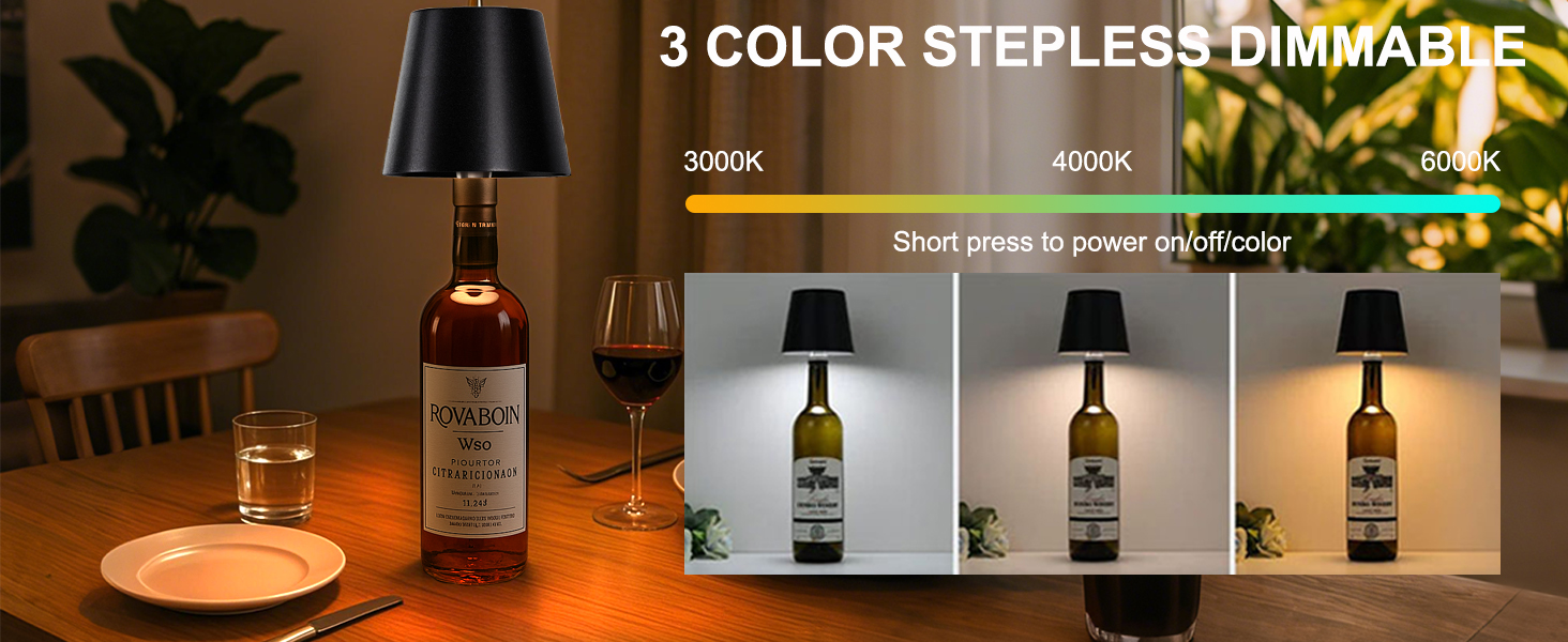 Large manufacture image 3