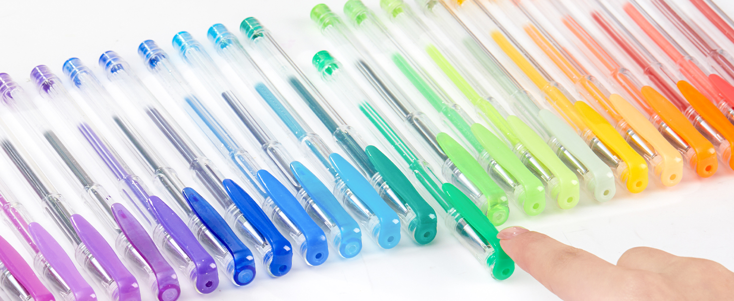 Large manufacture image 3