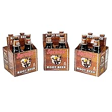 Small manufacture image 5