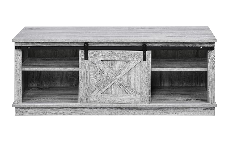 Naomi Home Aquarium Stand 40 Gallon, 40 Gallon Tank Stand