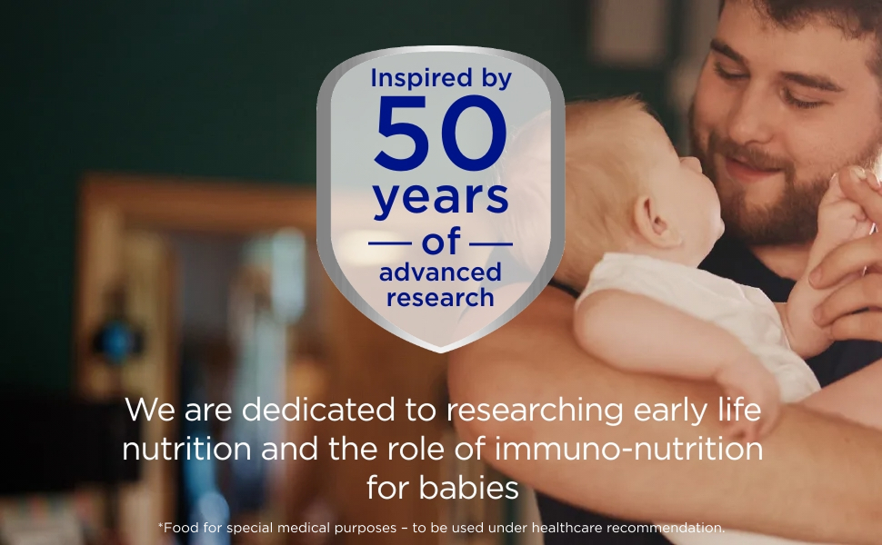 Large manufacture image 5