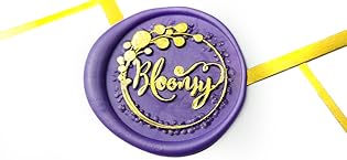 bloonsy balloon stuffing machine