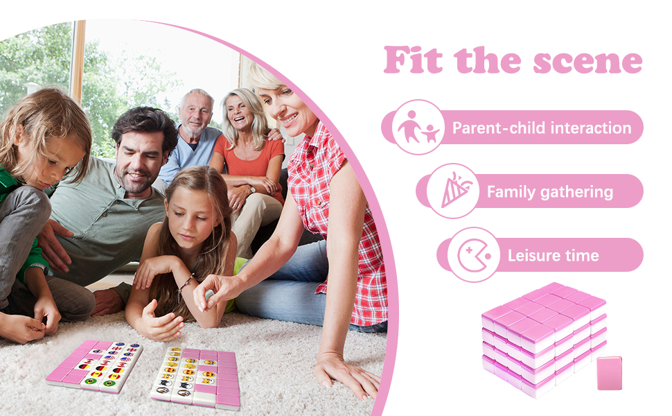 Large manufacture image 5