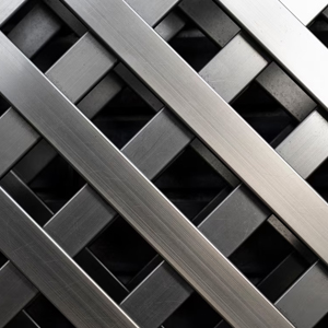 e clip retaining rings