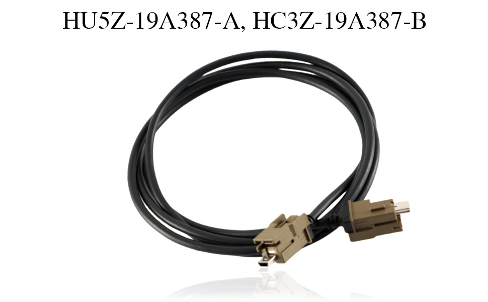 Large manufacture image 4