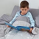 bed throw
