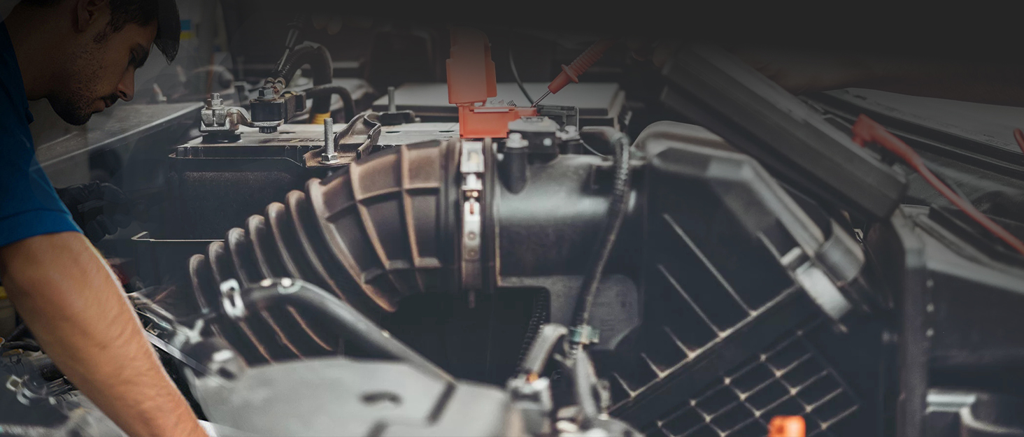 Endoscope Inspection Camera, Aopick USB Borescope Endoscope Camera with