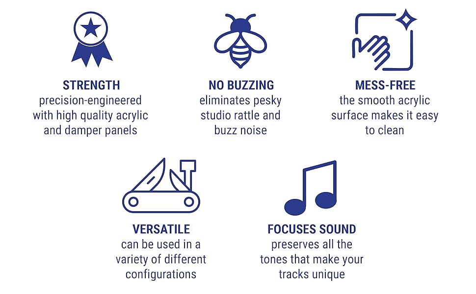 Large manufacture image 6