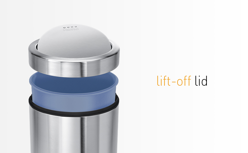 Large manufacture image 3