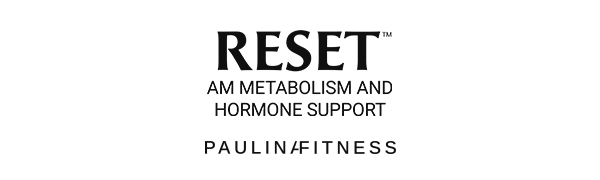 Paulina Fitness - 1_PaulinaFitnessAM