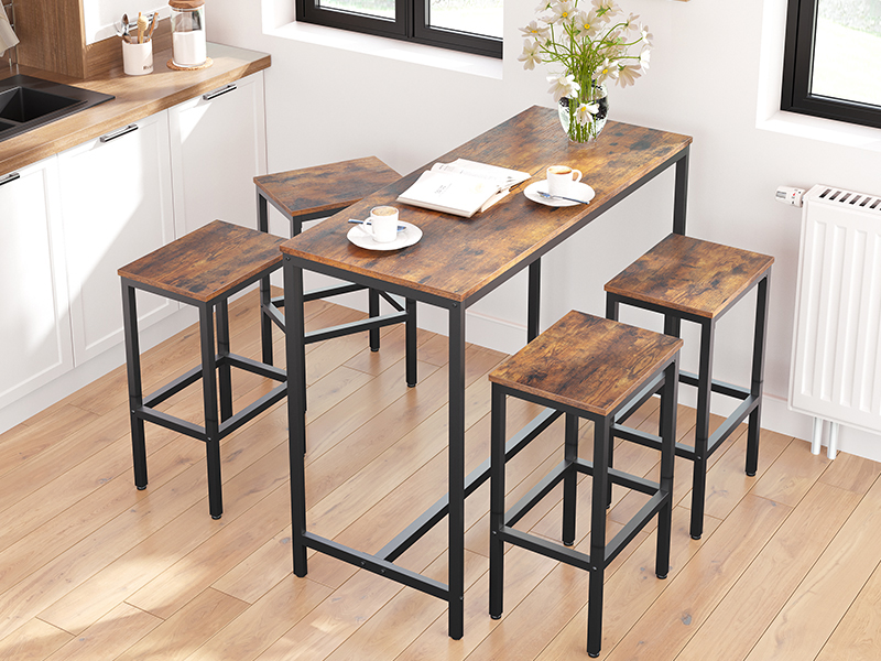 Large manufacture image 2