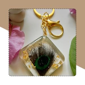 Small manufacture image 1