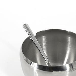 Small manufacture image 4