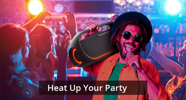 Large manufacture image 1