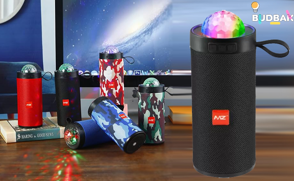 Large manufacture image 1