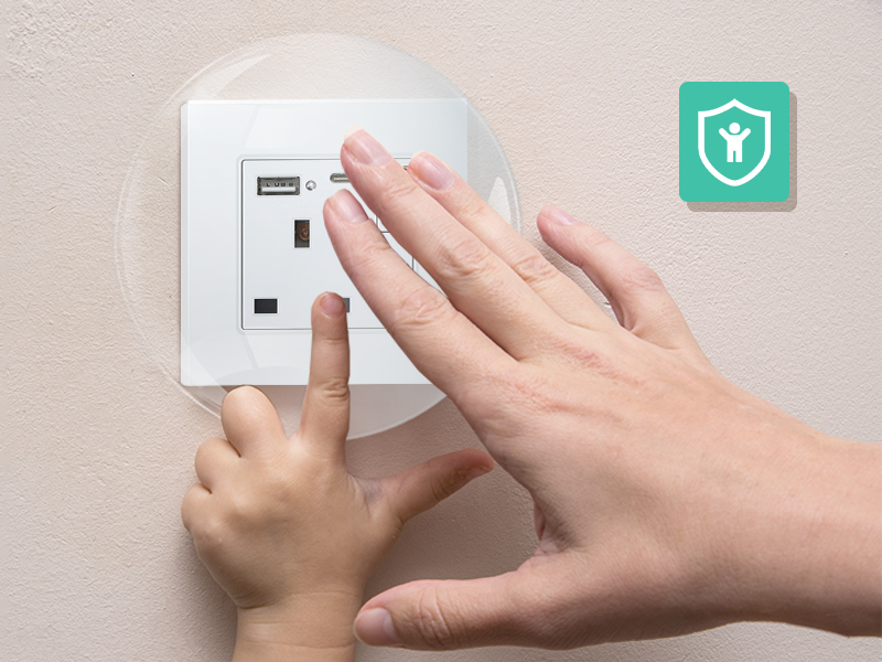 Large manufacture image 4