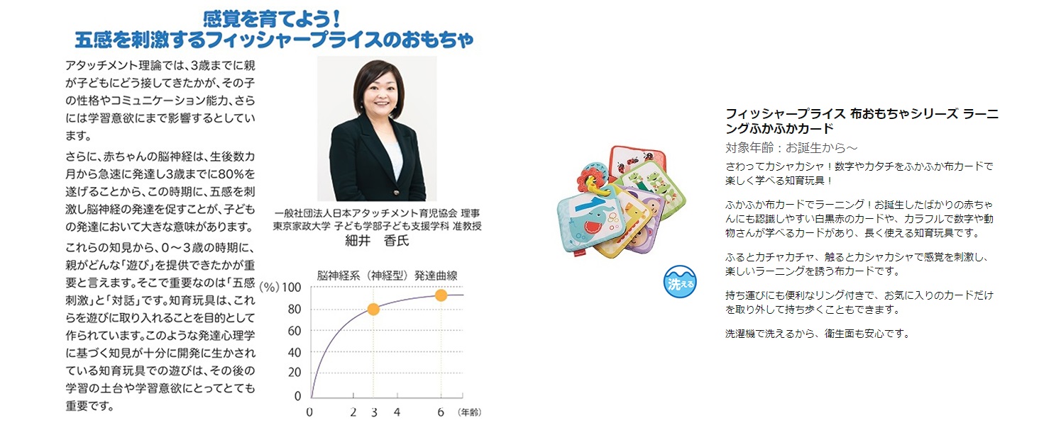 Amazon フィッシャープライス Fisher Price 布おもちゃシリーズ ラーニングふかふかカード 0カ月 知育玩具 布おもちゃ 歯固め Fxb92 布のおもちゃ おもちゃ Amazon フィッシャープライス Fisher Price 布おもちゃシリーズ ラーニングふかふかカード 0カ月 知育玩具 布おもちゃ 歯固め Fxb92 布のおもちゃ おもちゃ