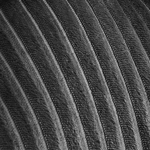 queen headboard pillow