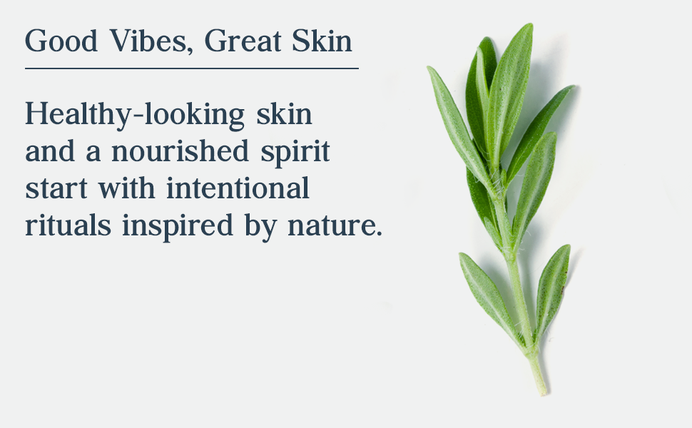 Heritage Store AlkaThyme Mouth Wash, Oral Care Alkaline