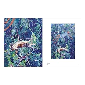 Amazon.co.jp: 空気に生まれかわる (Reborn as Air) : 工藤