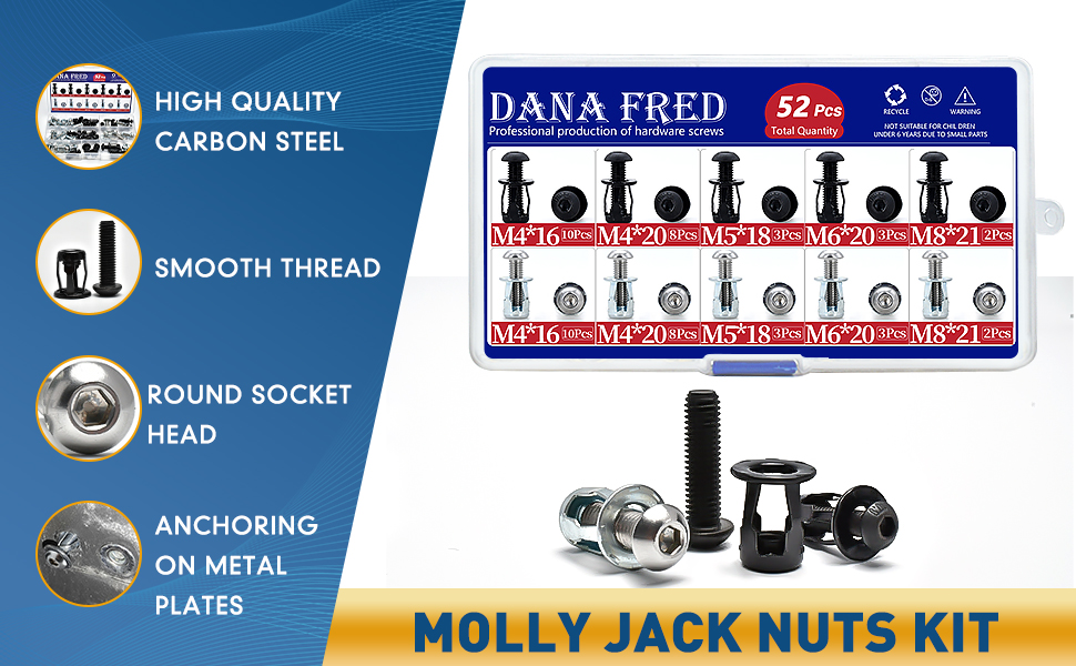 Large manufacture image 2