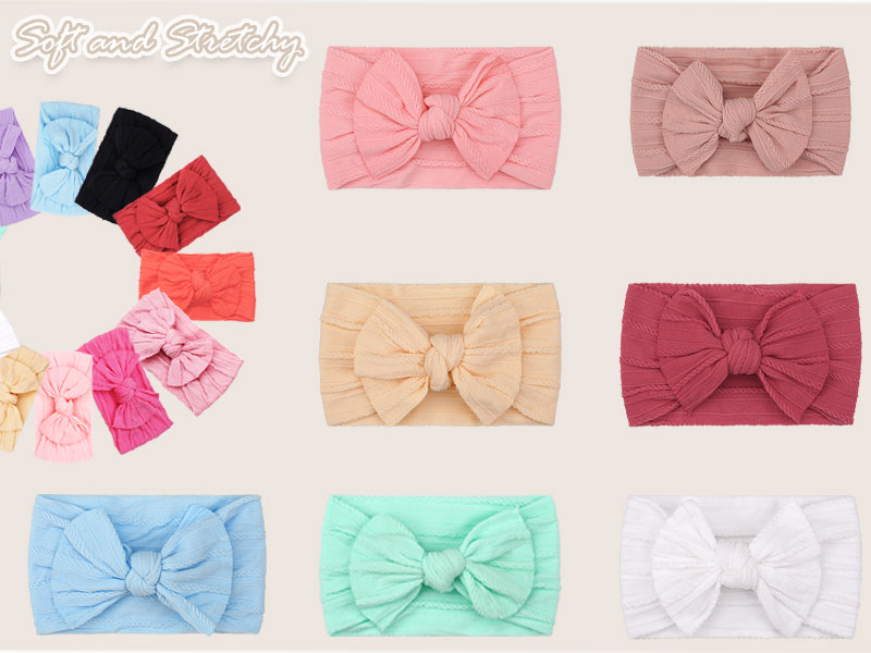 Large manufacture image 2