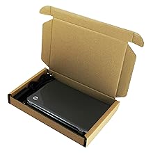 Small manufacture image 5