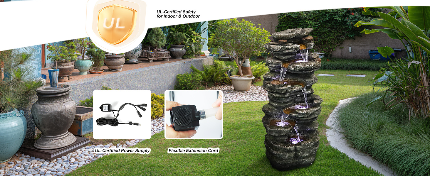 Large manufacture image 4