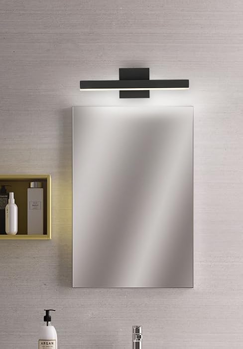 bath vanity lights
