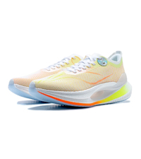 Amazon | [リーニン] WADE FISSION IX メンズ バスケットボール
