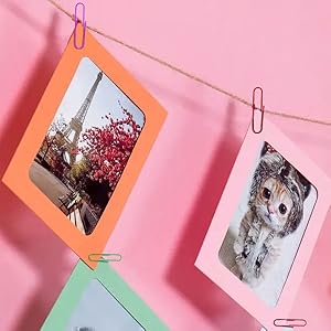 display