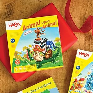 Small manufacture image 3