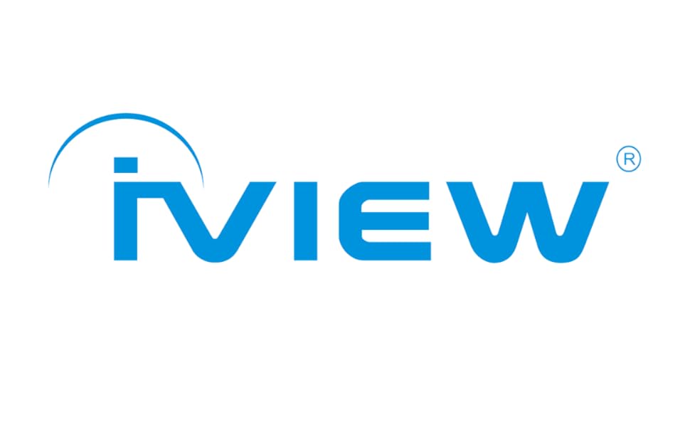 iview