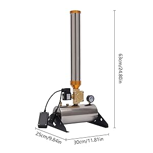 Small manufacture image 1
