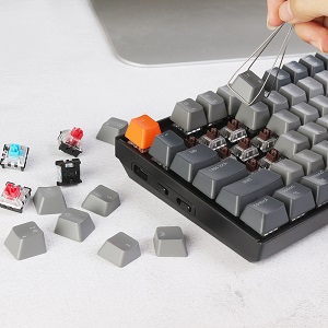 Small manufacture image 2