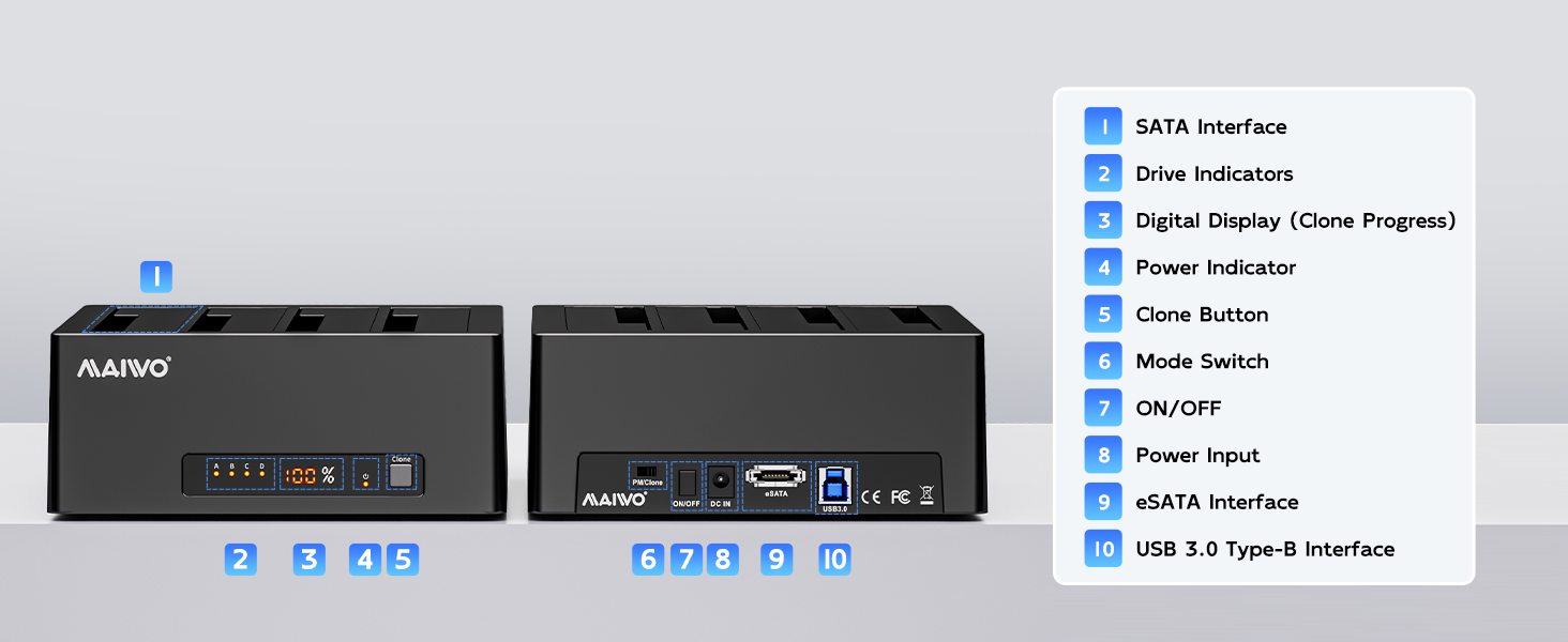 Large manufacture image 4