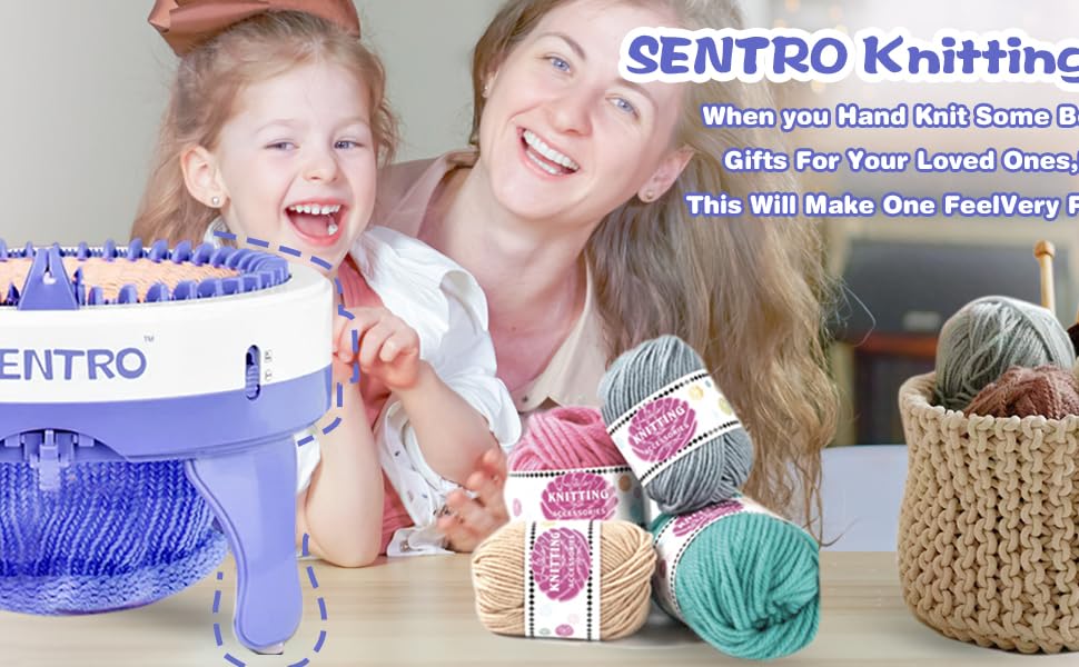 Large manufacture image 1