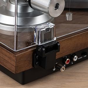 Small manufacture image 9