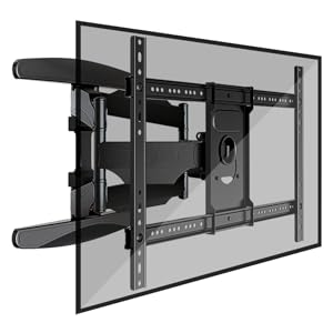 tv wall mount bracket 65 inch tv wall stand 50 inches tv wall mount 55 inch led wall stand