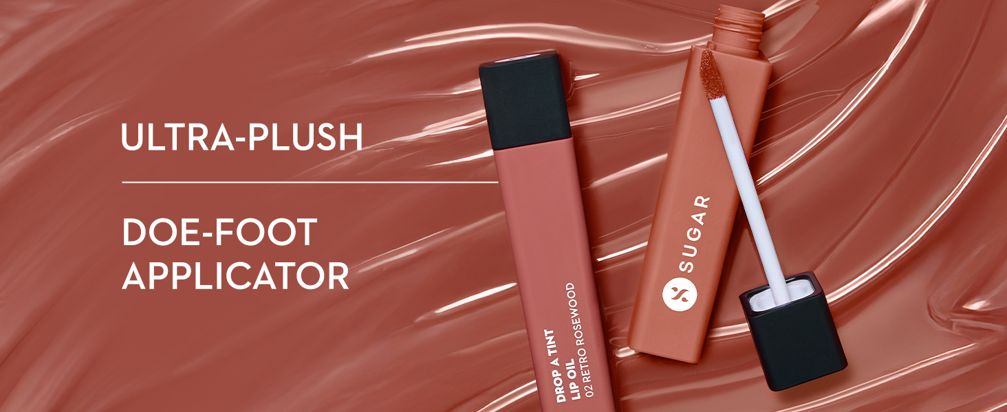 lip tint
