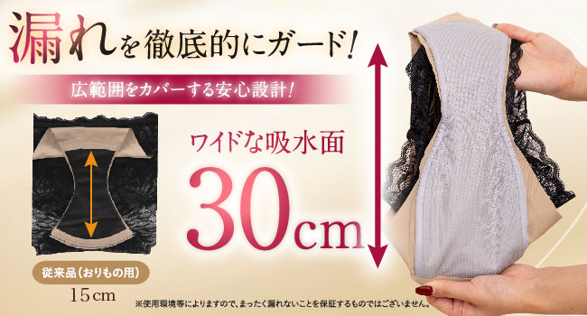 Amazon | [momoful] [サニタリーショーツ] サニタリーパンツ
