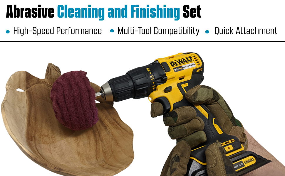 Large manufacture image 4