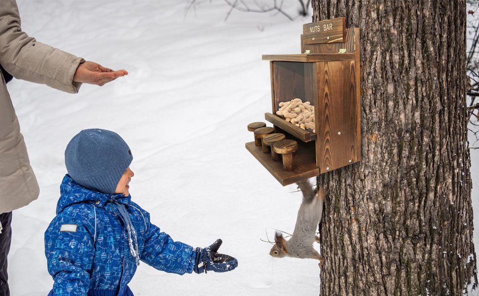 Large manufacture image 5