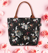 mother&#39;s day gift