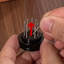 Small manufacture image 7