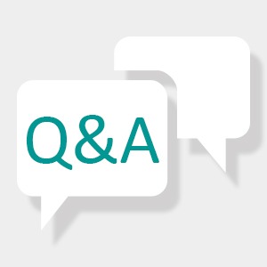 Small manufacture image 7