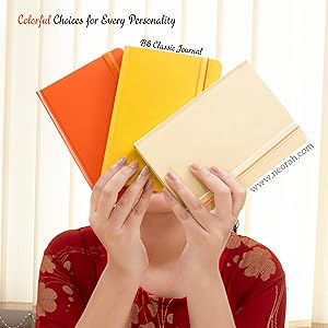 Small manufacture image 34