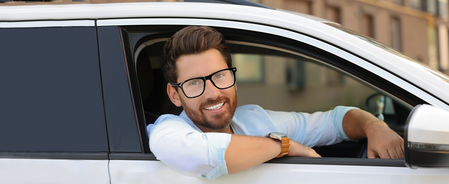 smart glasses；smart glasses for women；smart sunglasses for women men；ai meta glasses；