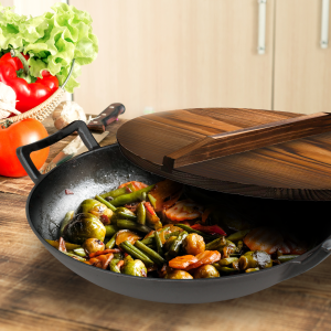 Small manufacture image 2