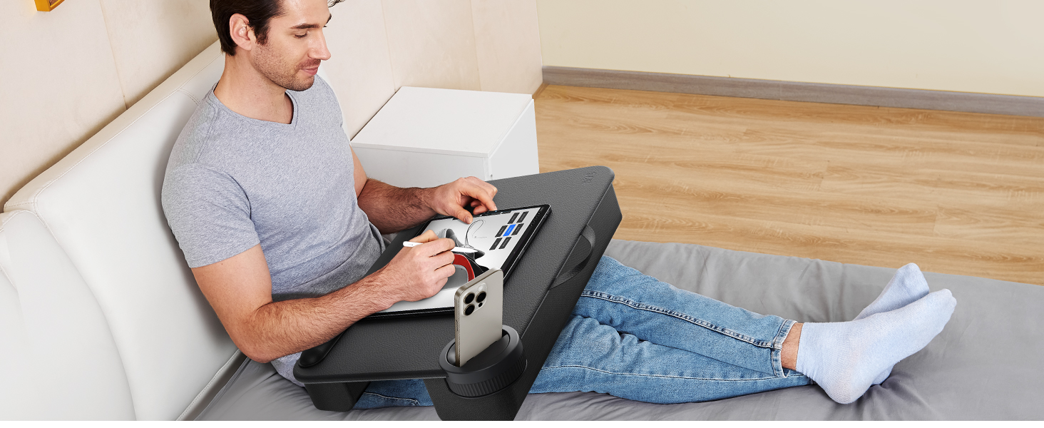 Large manufacture image 3